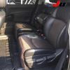 nissan elgrand 2013 -NISSAN--Elgrand TE52-052151---NISSAN--Elgrand TE52-052151- image 11