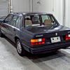 volvo 740 1989 CFJ8246598 image 5