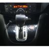 nissan serena 2014 -NISSAN--Serena DAA-HFC26--HFC26-228473---NISSAN--Serena DAA-HFC26--HFC26-228473- image 12