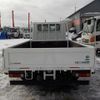 mitsubishi-fuso canter 2013 GOO_NET_EXCHANGE_0302609A30240220W001 image 7