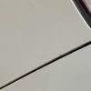 honda stepwagon 2009 -HONDA--Stepwgn DBA-RK5--RK5-1005946---HONDA--Stepwgn DBA-RK5--RK5-1005946- image 28