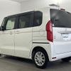 honda n-box 2018 -HONDA--N BOX DBA-JF3--JF3-1069338---HONDA--N BOX DBA-JF3--JF3-1069338- image 15