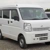 nissan clipper-van 2019 CFJ1814145 image 1