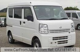 nissan clipper-van 2019 CFJ1814145