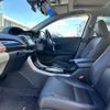 honda accord 2016 -HONDA--Accord DAA-CR7--CR7-1003500---HONDA--Accord DAA-CR7--CR7-1003500- image 18