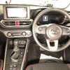 toyota raize 2022 -TOYOTA 【京都 503ﾂ1183】--Raize 5AA-A202A--A202A-0042230---TOYOTA 【京都 503ﾂ1183】--Raize 5AA-A202A--A202A-0042230- image 7