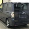 toyota voxy 2007 -TOYOTA--Voxy ZRR70W-0054482---TOYOTA--Voxy ZRR70W-0054482- image 2