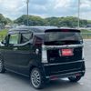 honda n-box-slash 2016 CFJ1549361 image 5