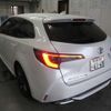 toyota corolla-touring-wagon 2022 -TOYOTA 【富山 301】--Corolla Touring 5BA-MZEA17W--MZEA17-0001334---TOYOTA 【富山 301】--Corolla Touring 5BA-MZEA17W--MZEA17-0001334- image 2