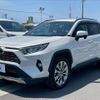toyota rav4 2020 -TOYOTA--RAV4 6BA-MXAA54--MXAA54-2021073---TOYOTA--RAV4 6BA-MXAA54--MXAA54-2021073- image 15
