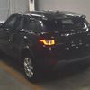 land-rover range-rover 2018 -ROVER--Range Rover SALVA2AG5HH266291---ROVER--Range Rover SALVA2AG5HH266291- image 6