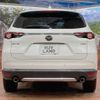 mazda cx-8 2018 -MAZDA--CX-8 3DA-KG2P--KG2P-113995---MAZDA--CX-8 3DA-KG2P--KG2P-113995- image 17