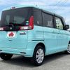 suzuki spacia 2017 -SUZUKI--Spacia DAA-MK42S--MK42S-179989---SUZUKI--Spacia DAA-MK42S--MK42S-179989- image 3