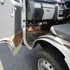 subaru sambar-truck 1997 330251 image 10