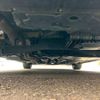 peugeot 308 2018 -PEUGEOT--Peugeot 308 T9BH01--HS242075---PEUGEOT--Peugeot 308 T9BH01--HS242075- image 8