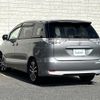 toyota estima 2012 -TOYOTA--Estima DBA-ACR50W--ACR50-0154812---TOYOTA--Estima DBA-ACR50W--ACR50-0154812- image 15