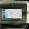 honda freed 2019 -HONDA--Freed DAA-GB7--GB7-1099787---HONDA--Freed DAA-GB7--GB7-1099787- image 18
