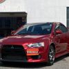 mitsubishi lancer 2015 -MITSUBISHI--Lancer CZ4A--CZ4A-0802187---MITSUBISHI--Lancer CZ4A--CZ4A-0802187- image 28