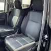 toyota voxy 2014 -TOYOTA--Voxy DBA-ZRR85W--ZRR85-0013503---TOYOTA--Voxy DBA-ZRR85W--ZRR85-0013503- image 6