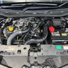 renault captur 2015 -RENAULT--Renault Captur ABA-2RH5F--VF12R401EE0703029---RENAULT--Renault Captur ABA-2RH5F--VF12R401EE0703029- image 5