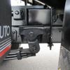 hino dutro 2010 CFJ1511839 image 19