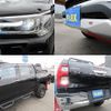 toyota hilux 2020 -TOYOTA--Hilux 3DF-GUN125--GUN125-3916801---TOYOTA--Hilux 3DF-GUN125--GUN125-3916801- image 19