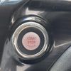 nissan elgrand 2014 -NISSAN--Elgrand DBA-TNE52--TNE52-040779---NISSAN--Elgrand DBA-TNE52--TNE52-040779- image 12