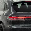 porsche macan 2020 quick_quick_3BA-J1L29_WP1ZZZ95ZLLB61773 image 4