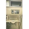 nissan clipper-van 2014 CFJ1800061 image 16