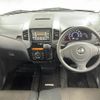 nissan roox 2012 CFJ1784715 image 16