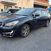subaru impreza-g4 2016 CFJ1566588 image 23
