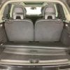 volvo xc90 2022 CFJ1647992 image 16