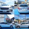 subaru impreza-g4 2019 quick_quick_DBA-GK2_GK2-007550 image 5