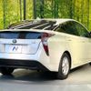 toyota prius 2018 -TOYOTA--Prius DAA-ZVW50--ZVW50-8082524---TOYOTA--Prius DAA-ZVW50--ZVW50-8082524- image 18