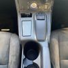 lexus ct 2018 CFJ1606856 image 12
