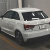 audi s1 2014 -AUDI--Audi S1 WAUZZZ8X9FB004383---AUDI--Audi S1 WAUZZZ8X9FB004383- image 6