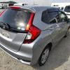 honda fit 2017 quick_quick_DBA-GK4_GK4-3400639 image 4