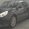 subaru legacy-b4 2012 -SUBARU 【長岡 301ｻ9165】--Legacy B4 BM9-023816---SUBARU 【長岡 301ｻ9165】--Legacy B4 BM9-023816- image 5