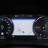volvo xc40 2020 CFJ1550304 image 5