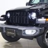 chrysler jeep-wrangler 2023 -CHRYSLER--Jeep Wrangler 3BA-JL20L--1C4HJXLN5PW559065---CHRYSLER--Jeep Wrangler 3BA-JL20L--1C4HJXLN5PW559065- image 26