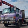 hino ranger 1985 CFJ8308581 image 33