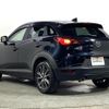 mazda cx-3 2016 -MAZDA--CX-3 LDA-DK5FW--DK5FW-126034---MAZDA--CX-3 LDA-DK5FW--DK5FW-126034- image 21