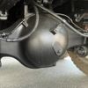 hino profia 2016 -HINO--Profia QPG-FS1EPEA--FS1EPE-**442---HINO--Profia QPG-FS1EPEA--FS1EPE-**442- image 16