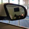 mercedes-benz gla-class 2020 -MERCEDES-BENZ 【名古屋 335ﾒ521】--Benz GLA 247713M--2J163082---MERCEDES-BENZ 【名古屋 335ﾒ521】--Benz GLA 247713M--2J163082- image 25