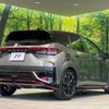 nissan aura 2023 CFJ1666486 image 17
