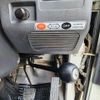toyota toyoace 1996 CFJ1557300 image 22