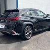 lexus ux 2020 -LEXUS--Lexus UX 6AA-MZAH10--MZAH10-2070167---LEXUS--Lexus UX 6AA-MZAH10--MZAH10-2070167- image 18