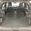 toyota yaris-cross 2023 CFJ1572343 image 13