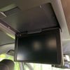 toyota alphard 2023 CFJ1712707 image 5