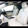 toyota camry 2020 -TOYOTA--Camry DAA-AXVH70--AXVH70-1058983---TOYOTA--Camry DAA-AXVH70--AXVH70-1058983- image 18